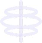 Nursiscope Logo
